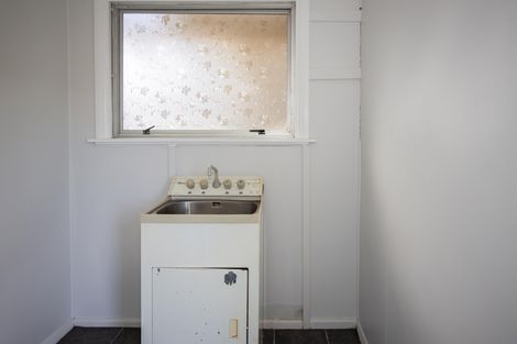 Photo of property in 3 Teviot Street, Oamaru North, Oamaru, 9400