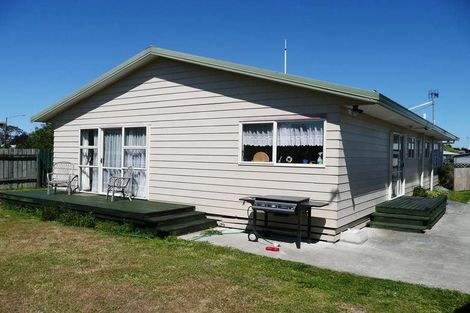 Photo of property in 152 Chatham Road, Flaxmere, Hastings, 4120