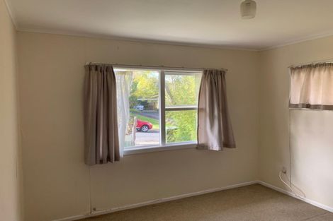 Photo of property in 18 Ramillies Place, Glenfield, Auckland, 0629