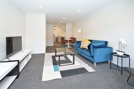 Photo of property in 14 Pippa Lane, Chartwell, 3281