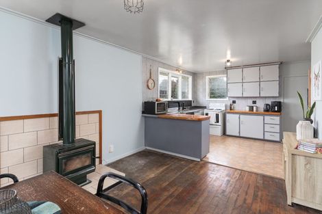 Photo of property in 19 Solway Crescent, Solway, Masterton, 5810