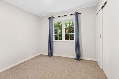 Photo of property in 5a Astor Street, Karori, Wellington, 6012