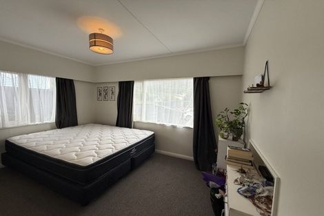 Photo of property in 23 Happy Valley Road, Owhiro Bay, Wellington, 6023