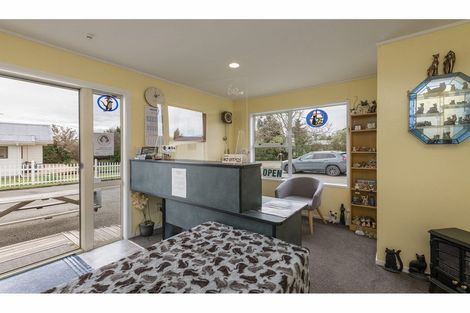 Photo of property in 138 White Road, Hope, Richmond, 7081