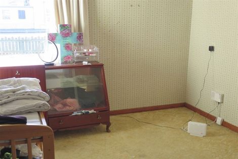 Photo of property in 405 Tay Street, Turnbull Thomson Park, Invercargill, 9810