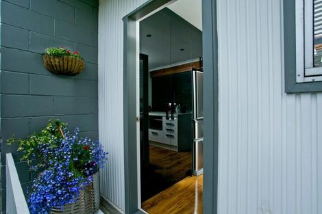 Photo of property in 6/16 Rutland Road, Stanley Point, Auckland, 0624