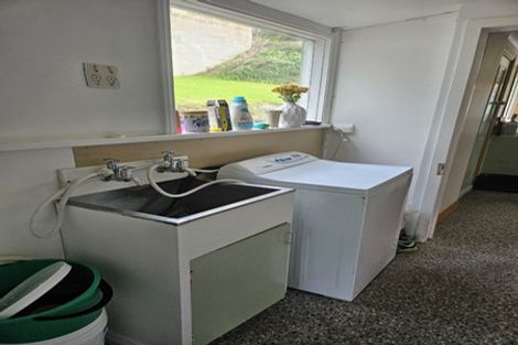 Photo of property in 58 Forbury Road, Forbury, Dunedin, 9012