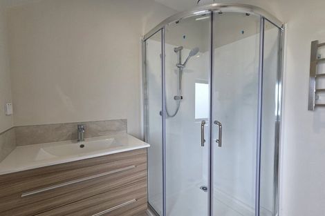 Photo of property in 4/10 Simeon Street, Spreydon, Christchurch, 8024