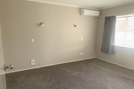 Photo of property in 44a Waimapu Street, Greerton, Tauranga, 3112