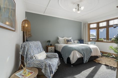 Photo of property in 20 Perrin Place, Kelvin Grove, Palmerston North, 4414