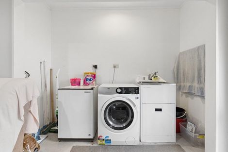 Photo of property in 1370 Glen Murray Road, Rangiriri, Tuakau, 2695