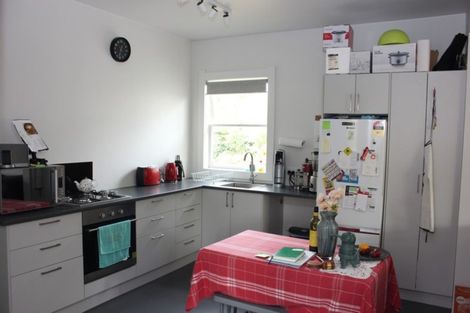 Photo of property in 98 Kelly Street, Inglewood, 4330