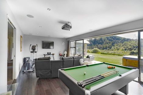 Photo of property in 246 Blackbridge Road, Dairy Flat, Albany, 0794