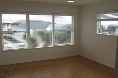 Photo of property in 6/221 Hurstmere Road, Takapuna, Auckland, 0622