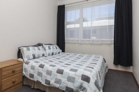 Photo of property in 4 Chartwell Street, Burwood, Christchurch, 8083