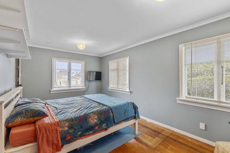 Photo of property in 22 Ipswich Street, Bradford, Dunedin, 9011