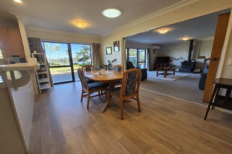 Photo of property in 41 Rewarewa Place, Matua, Tauranga, 3110