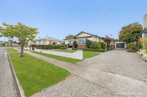 Photo of property in 39 William Street, Gore, 9710