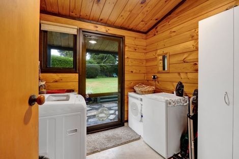 Photo of property in 87c Rata Street, Inglewood, 4330