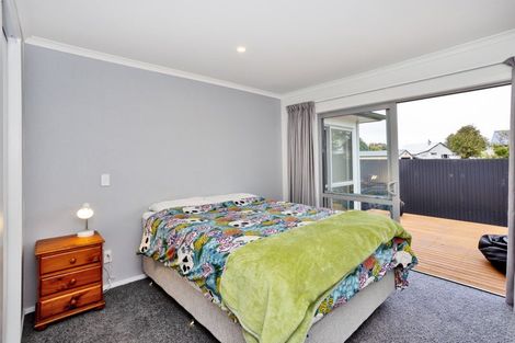 Photo of property in 17 Mary Street, Otautau, 9610
