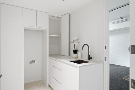 Photo of property in 4/22 Clissold Street, Merivale, Christchurch, 8014