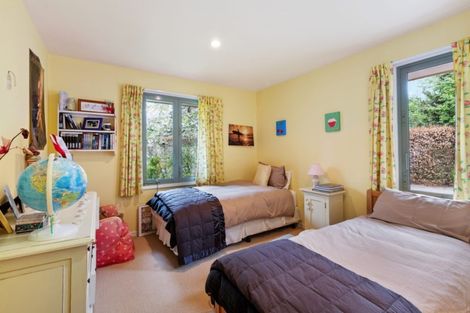 Photo of property in 11 Genesis Drive, West Melton, Christchurch, 7675