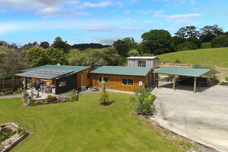 Photo of property in 79 Ahuroa Road, Puhoi, Warkworth, 0994