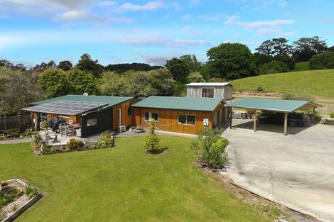 Photo of property in 79 Ahuroa Road, Puhoi, Warkworth, 0994