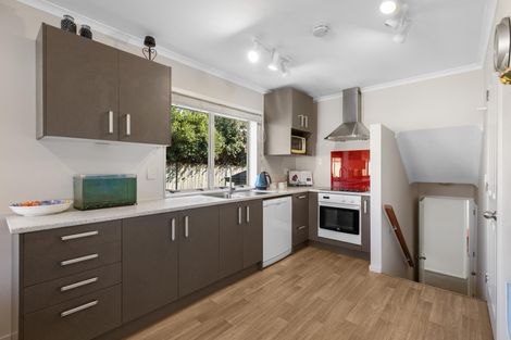 Photo of property in 339 Thames Street, Morrinsville, 3300