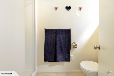 Photo of property in 16/37 Waipa Street, Birkenhead, Auckland, 0626