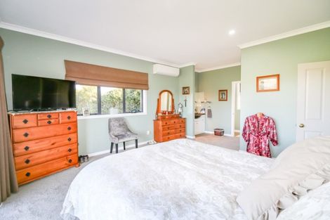 Photo of property in 104 Pohangina Road, Ashhurst, Palmerston North, 4470