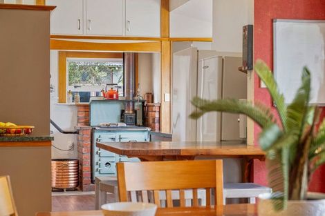 Photo of property in 4 Meehan Street, Islington, Blenheim, 7201