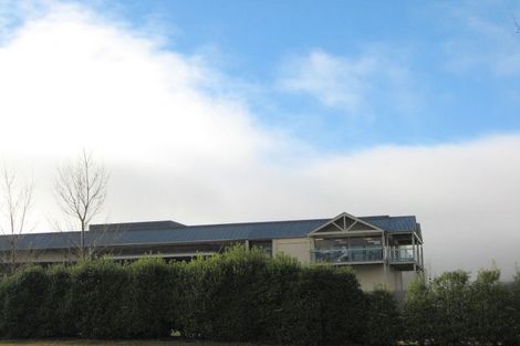 Photo of property in 1 Riverside Road, Frankton, Queenstown, 9300