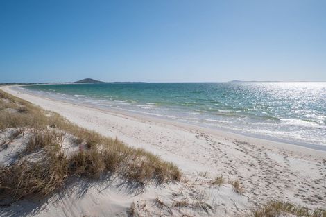 Photo of property in Cape Karikari Road, Karikari Peninsula, 0483