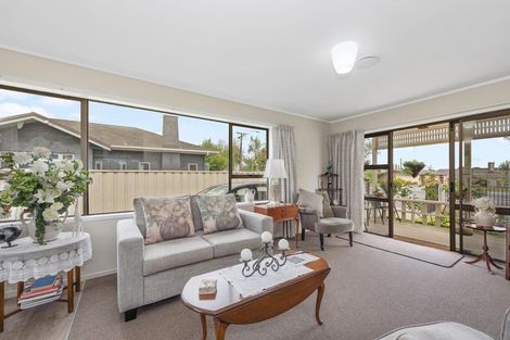 Photo of property in 96 Grey Street, Hamilton East, Hamilton, 3216