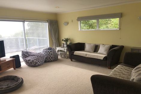 Photo of property in 57 Rosetta Road, Raumati South, Paraparaumu, 5032