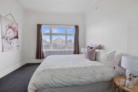 Photo of property in 3/53 Bowmont Street, Appleby, Invercargill, 9812