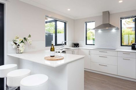 Photo of property in 1/49 Clifford Avenue, Merivale, Christchurch, 8014