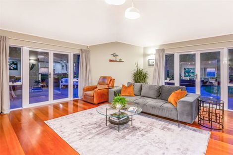 Photo of property in 29 Gordon Road, Plimmerton, Porirua, 5026