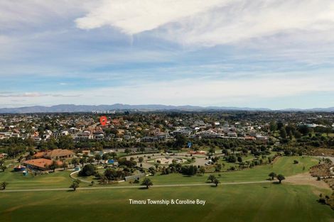 Photo of property in 15 Wai-iti Road, Maori Hill, Timaru, 7910