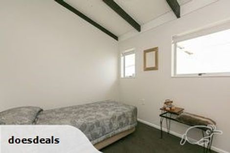 Photo of property in 284 Corbett Road, Paraite, New Plymouth, 4373