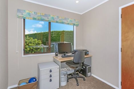 Photo of property in 205 Mckenzie Road, Waiau Pa, Pukekohe, 2679