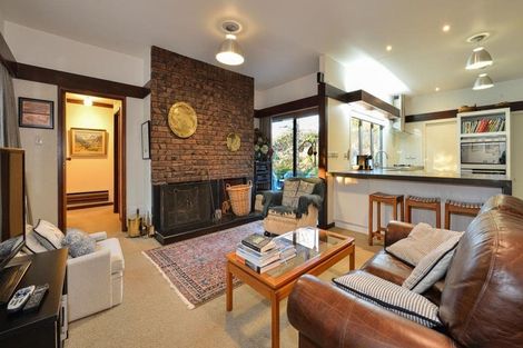 Photo of property in 48 Hauroa Road, Whataupoko, Gisborne, 4010