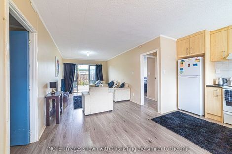 Photo of property in 9/33 Hutton Street, Otahuhu, Auckland, 1062