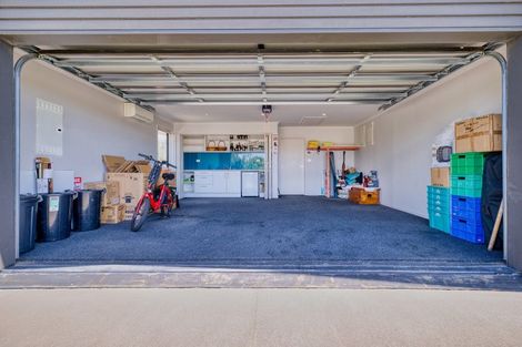 Photo of property in 7 Molesworth Drive, Mangawhai, 0505