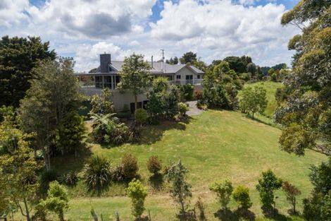 Photo of property in 745b Waikino Road, Karetu, Kawakawa, 0283