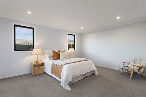 Photo of property in 7 Summerleas Lane, Halswell, Christchurch, 8025