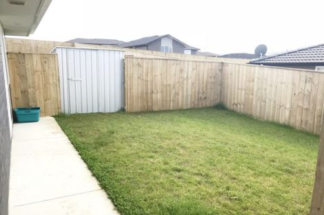 Photo of property in 57 Yashili Drive, Pokeno, 2402