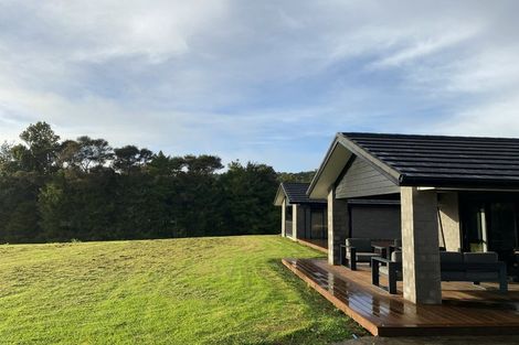 Photo of property in 41 Waipuna Road, Maunu, Whangarei, 0110