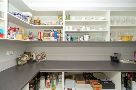 Photo of property in 408 Borman Road, Flagstaff, Hamilton, 3210